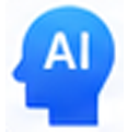 AI图标